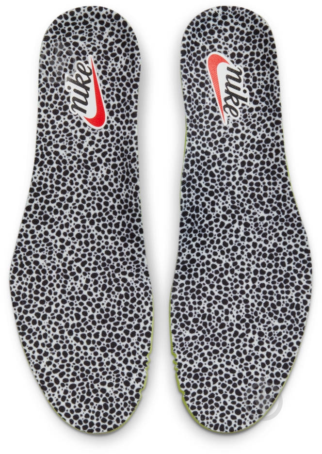 Кроссовки женские демисезонные Nike AIR MAX PRE-DAY SE DJ6210-001 р.39 белые - фото 8