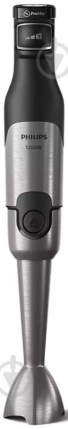Блендер заглибний Philips Series 5000 HR2683/00 серії 5000 - фото 13