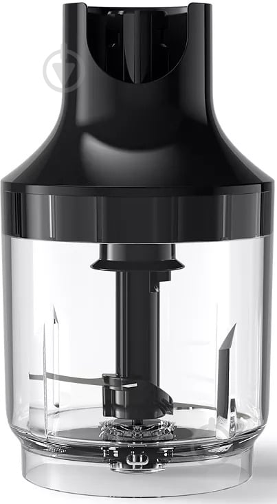 Блендер заглибний Philips Series 5000 HR2683/00 серії 5000 - фото 14
