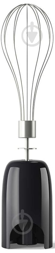Блендер заглибний Philips Series 5000 HR2683/00 серії 5000 - фото 15