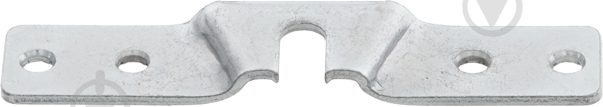 Профиль Новация Комфорт - фото 2