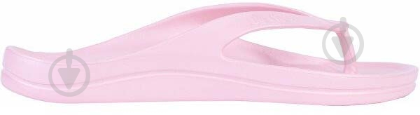 В'єтнамки Coqui 1330 METALLIC POWDER PINK 1330-105-6200 р.39 рожевий - фото 1