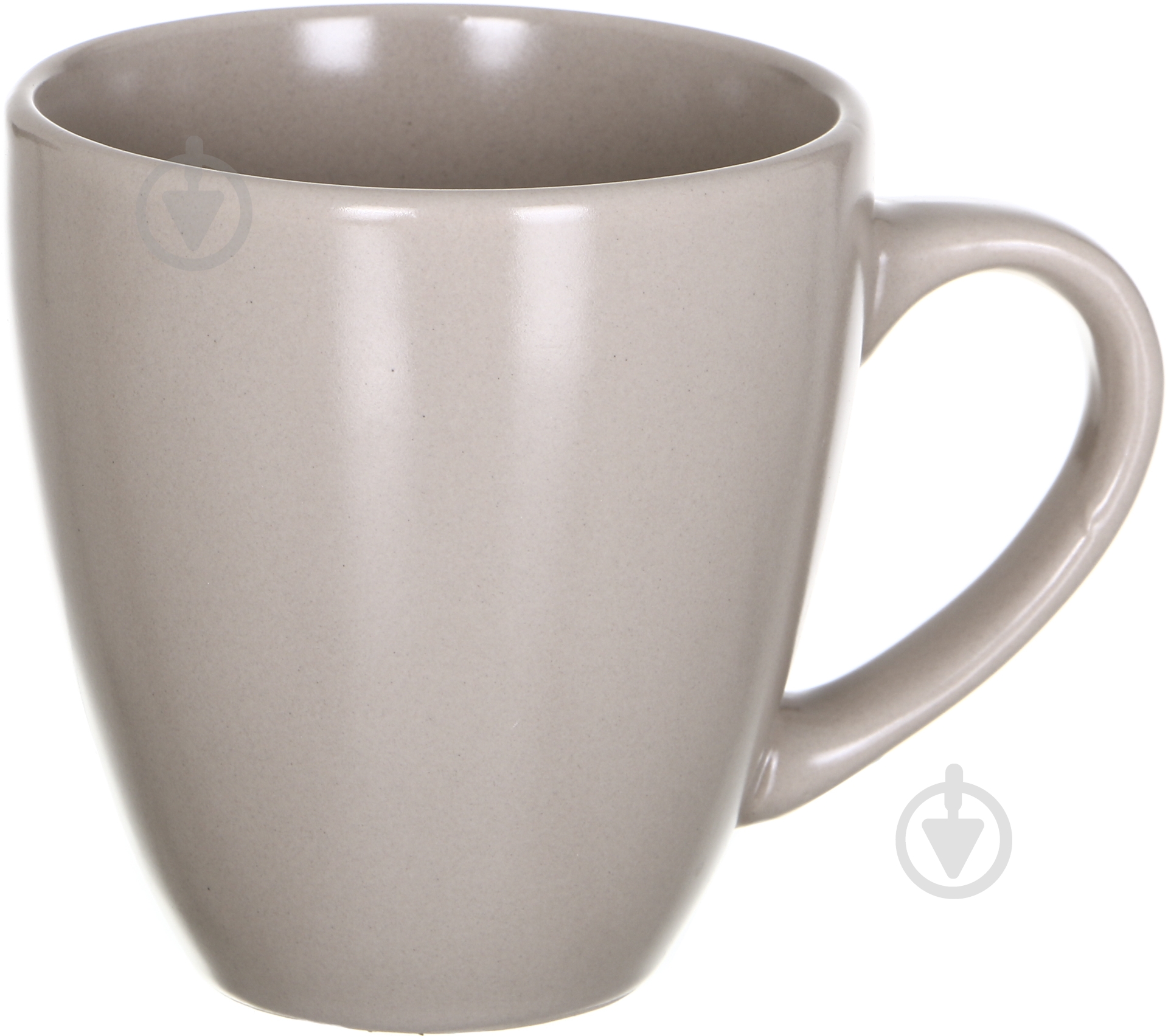 Чашка Bella Vita Stone 360 мл - фото 1