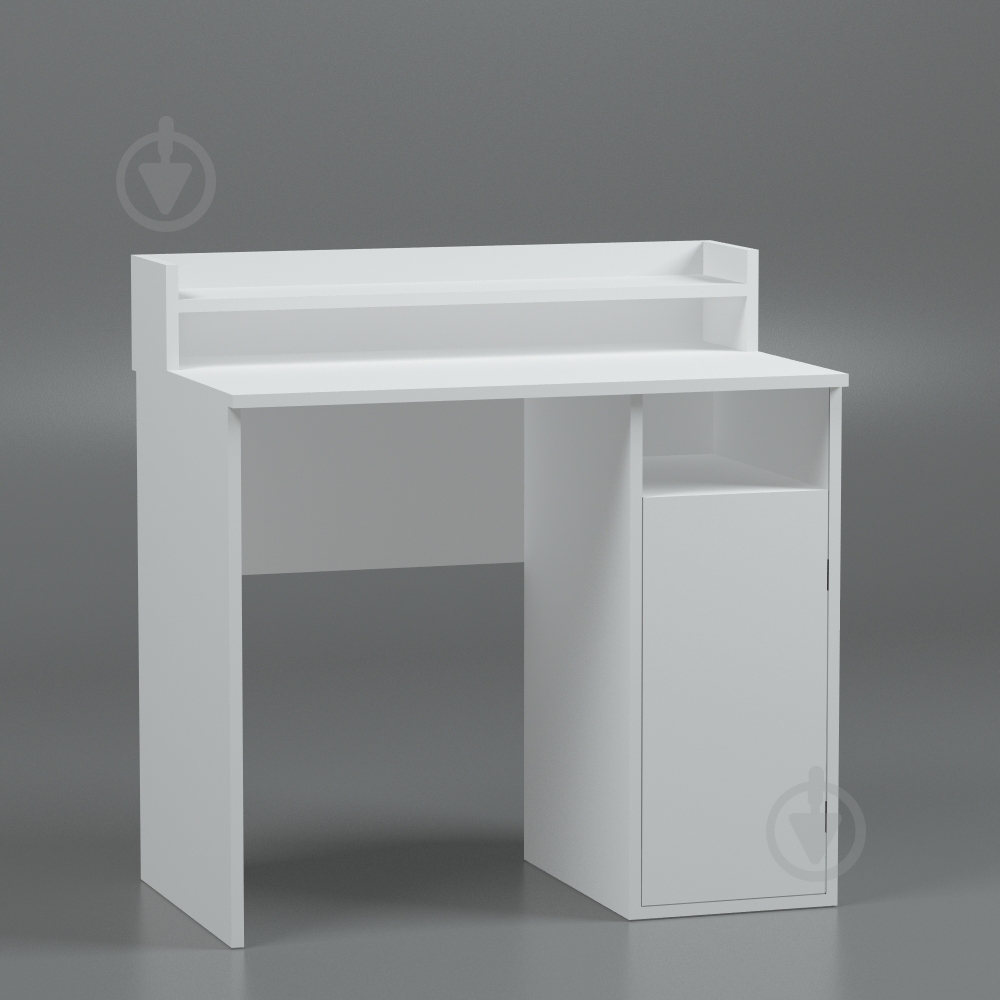 Стіл письмовий Конті - фото 2