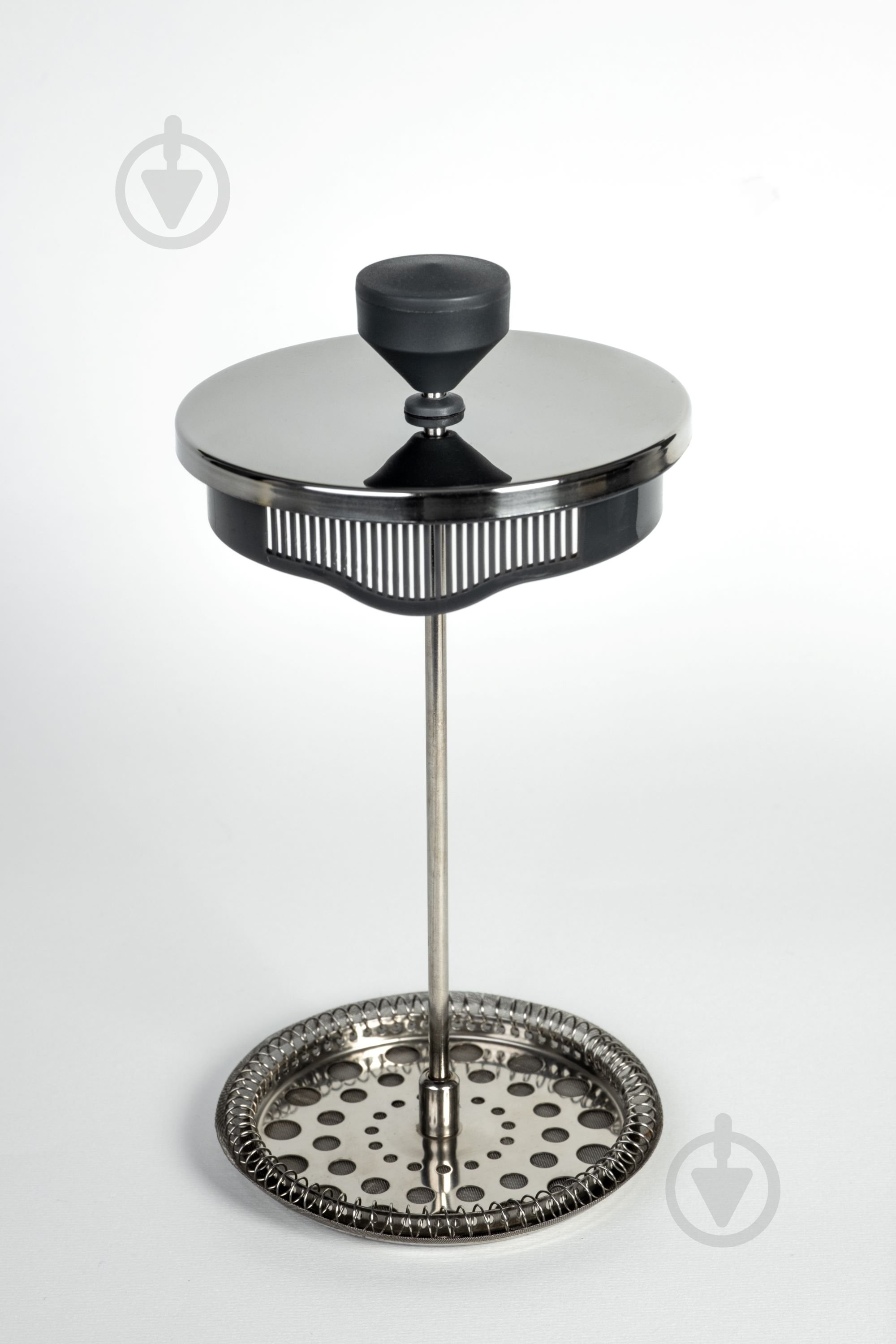 Френч-пресс Vinzer 1 л 50364 - фото 9