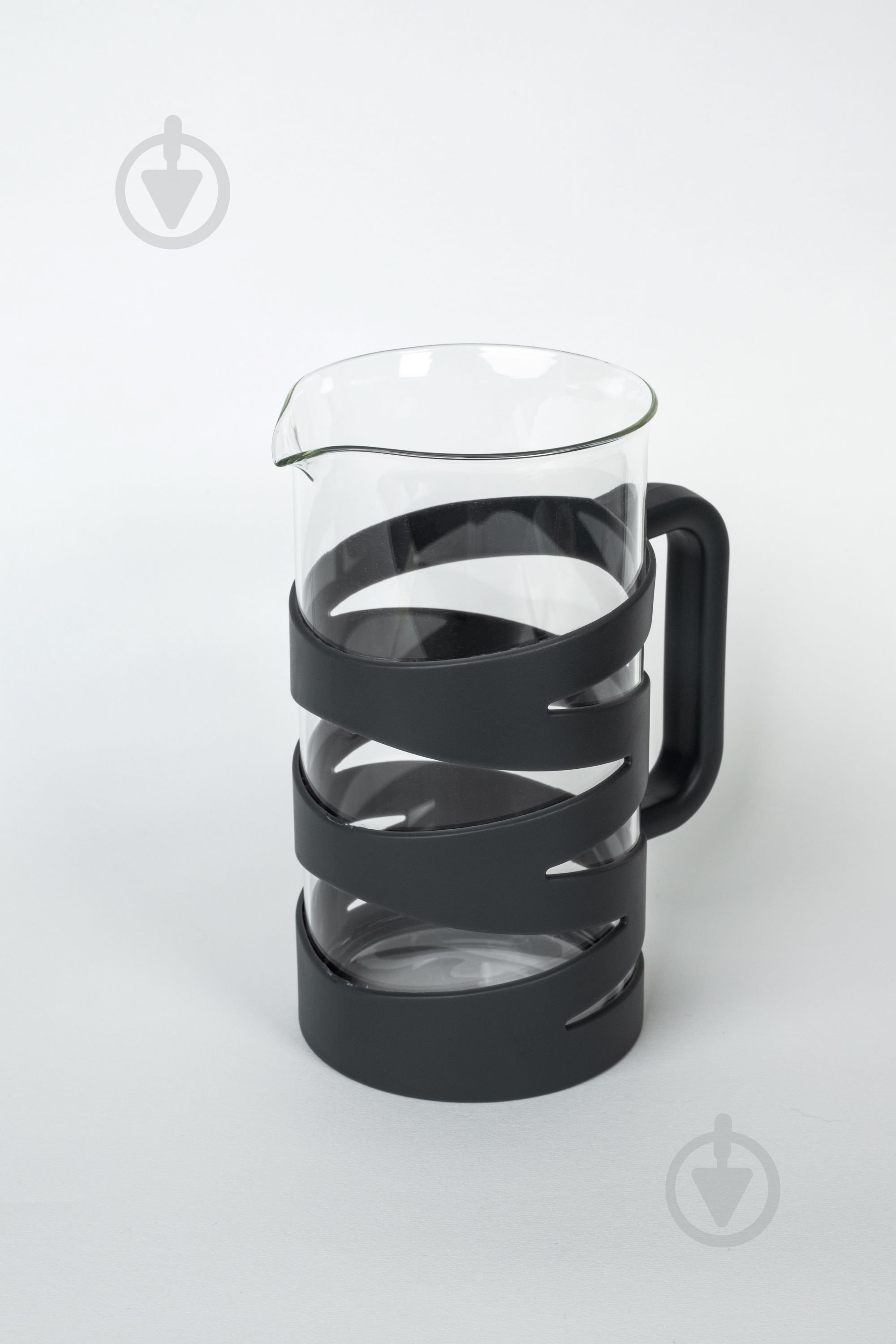 Френч-пресс Vinzer 1 л 50364 - фото 6