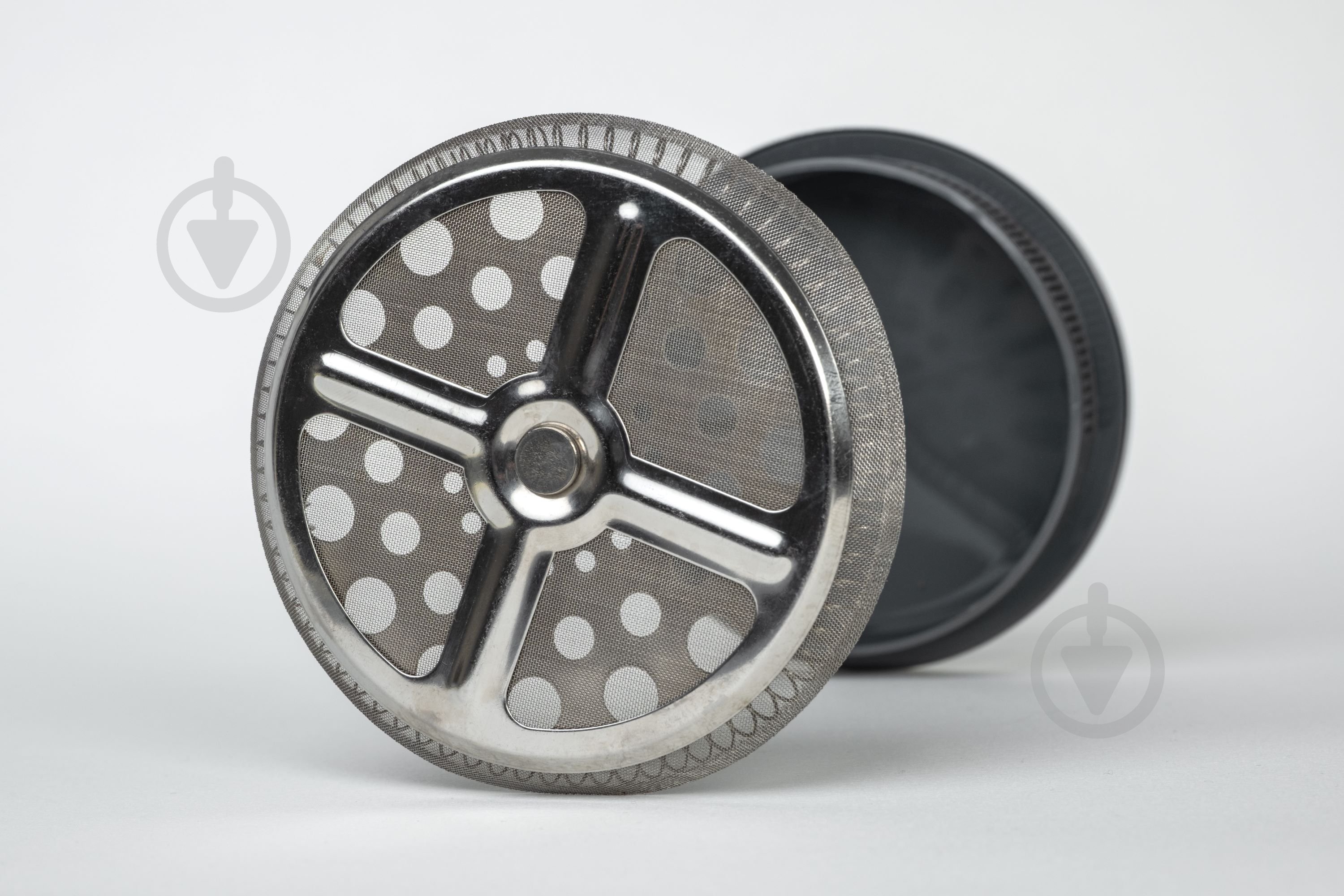 Френч-пресс Vinzer 1 л 50364 - фото 8