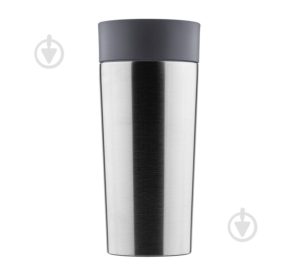 Термочашка Vinzer 350 мл 50141 - фото 2