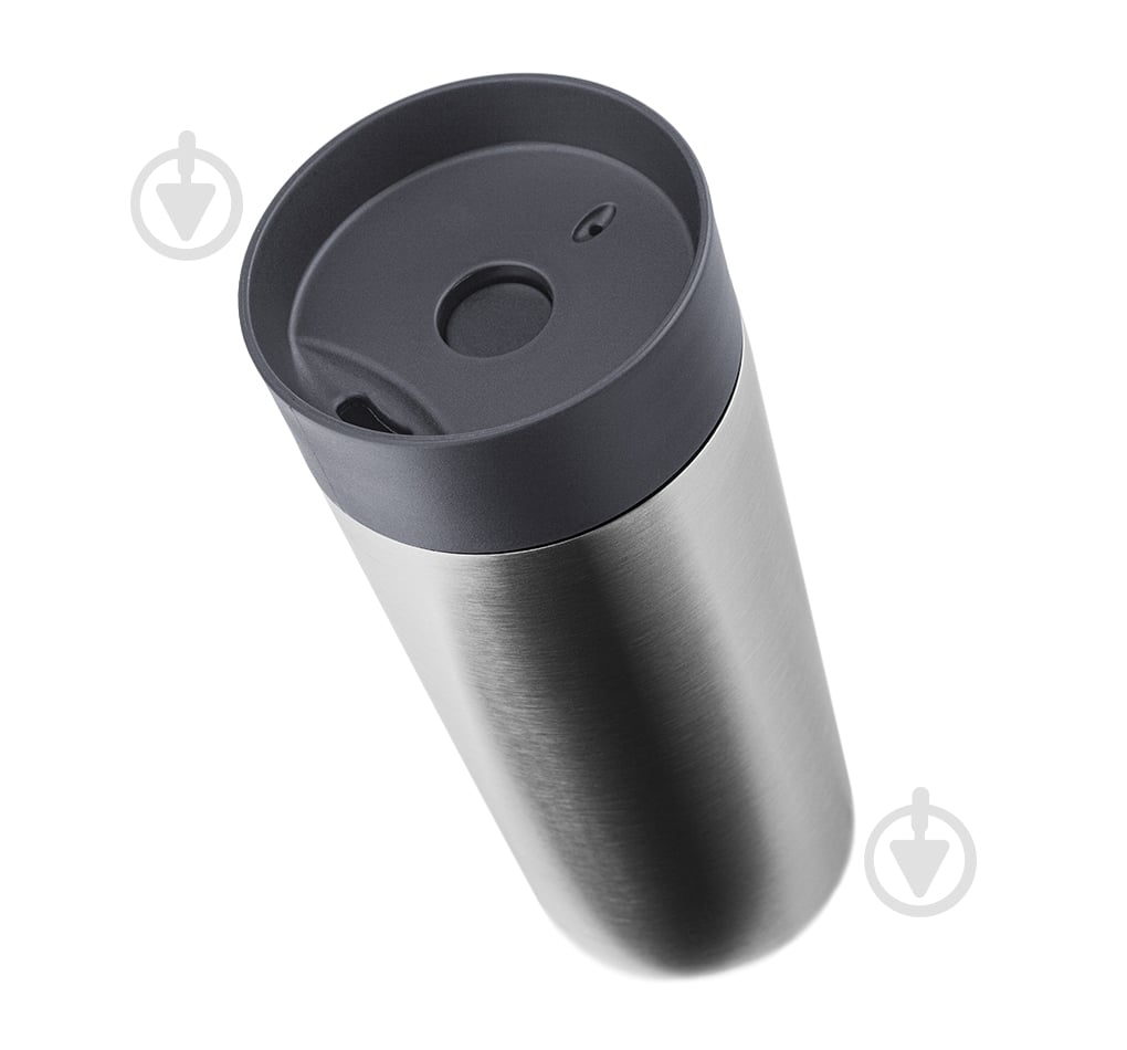 Термочашка Vinzer 350 мл 50141 - фото 1