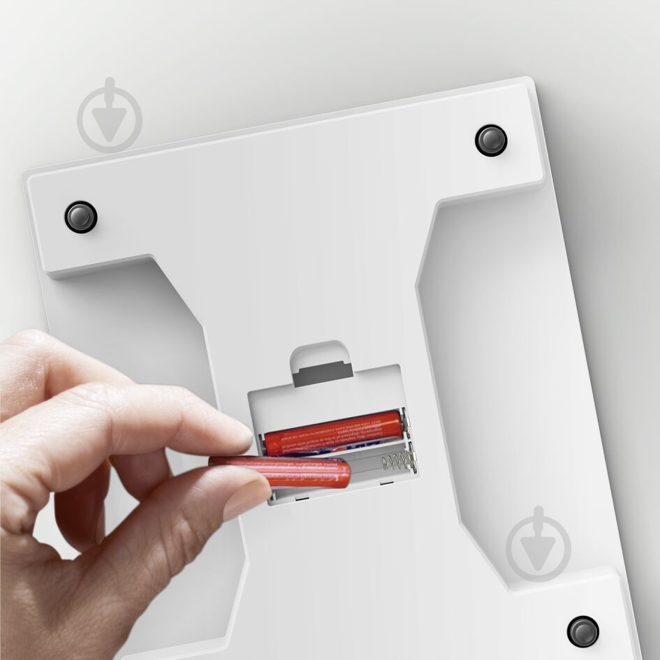 Весы кухонные Tefal Essential BC5504V0 - фото 12