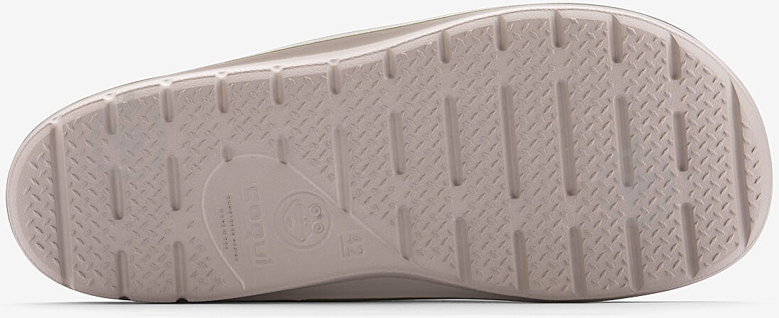 В'єтнамки Coqui 7901 ARMY GREEN/STONE 7901-100-2630 р.41 зелений - фото 4