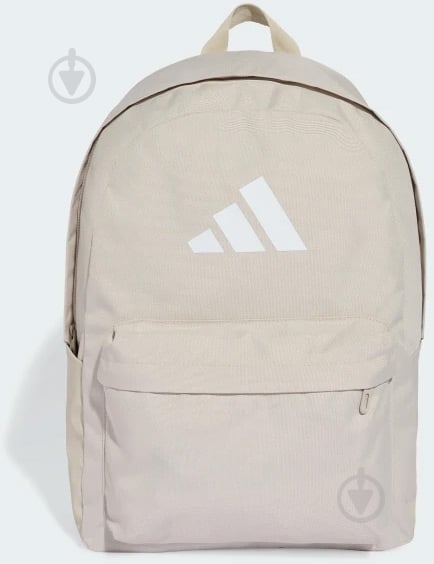 ᐉ Рюкзак Adidas JX8860 CLSC BARS BP • Купить в Киеве, Украине