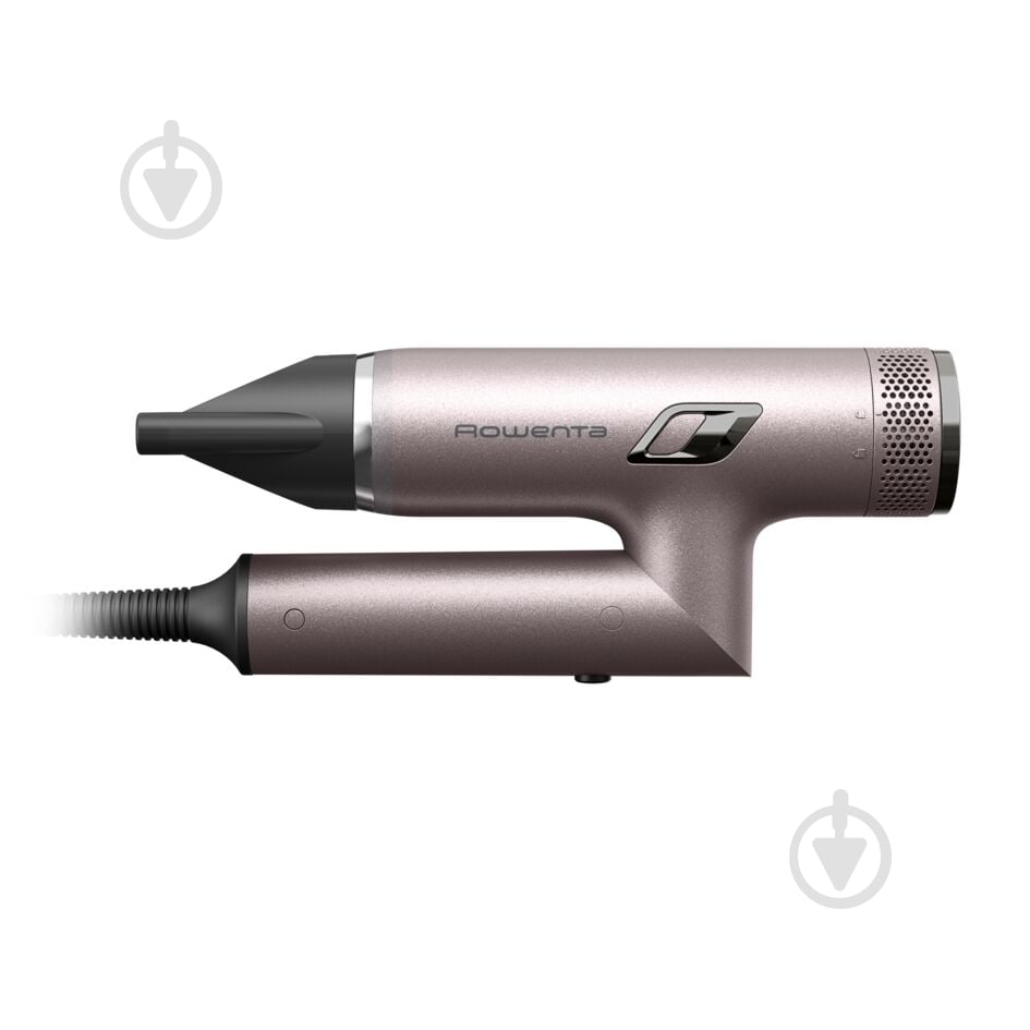 Фен Rowenta Nano Foldable HY8530E0 - фото 12