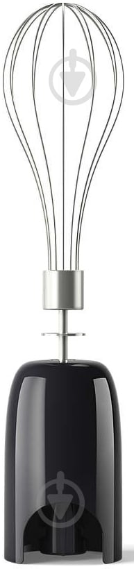 Блендер заглибний Philips Series 5000 HR2685/00 - фото 19