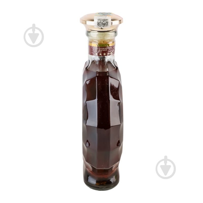 Порно жұлдыз Наташа Гундерева Жетілген әйелдер порно минет онлайн