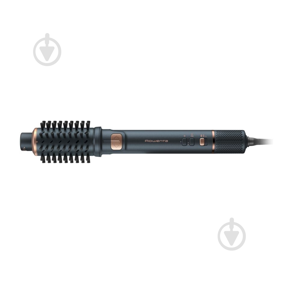 Фен-щітка Rowenta Air Rotate 3в1 UB9920E0 - фото 13 Фен-щітка Rowenta Air Rotate 3в1 UB9920E0 - фото 13