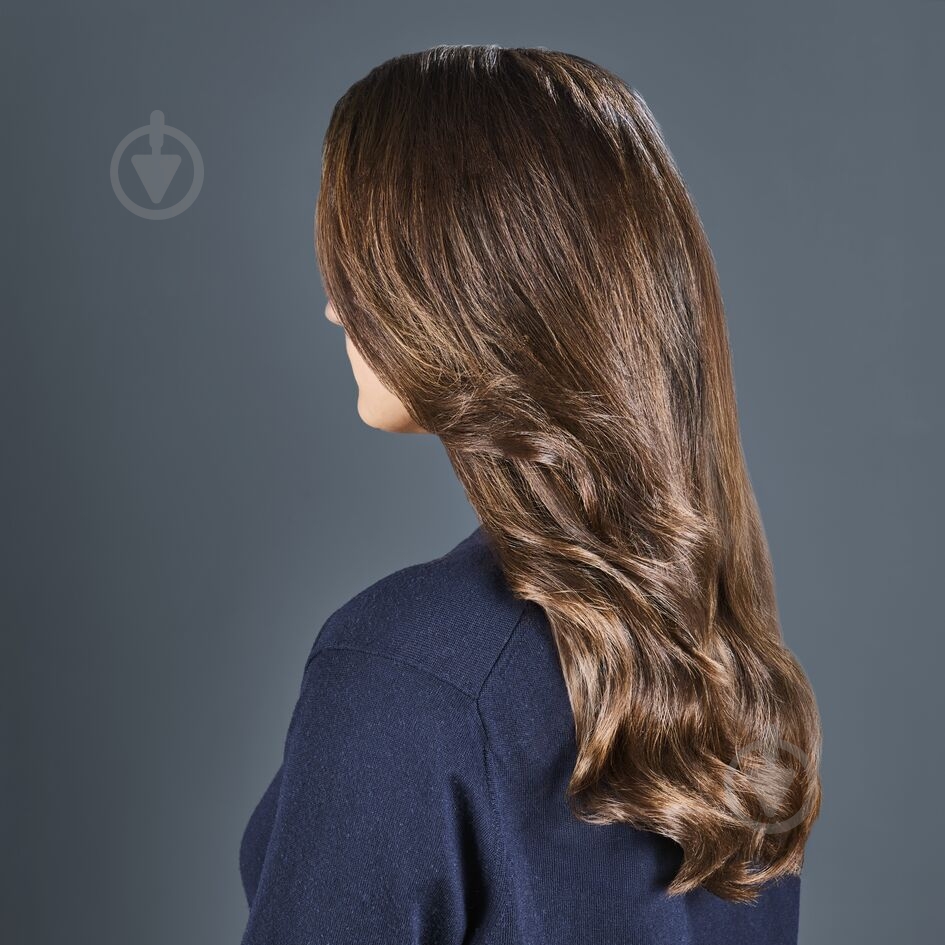 Фен-щітка Rowenta Air Rotate 3в1 UB9920E0 - фото 15 Фен-щітка Rowenta Air Rotate 3в1 UB9920E0 - фото 15