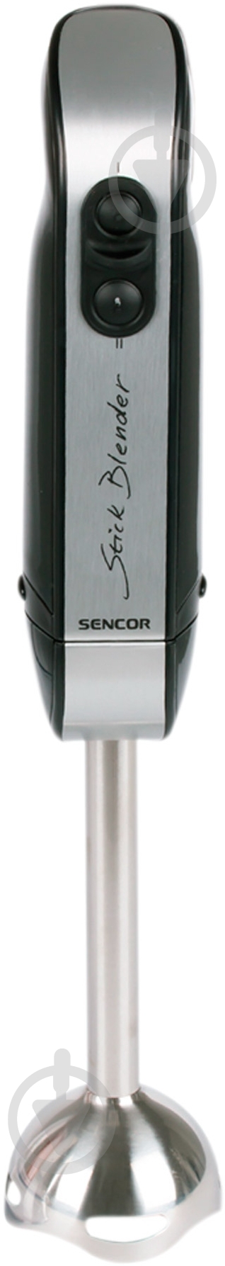 Блендер погружной Sencor SHB 4355 - фото 2