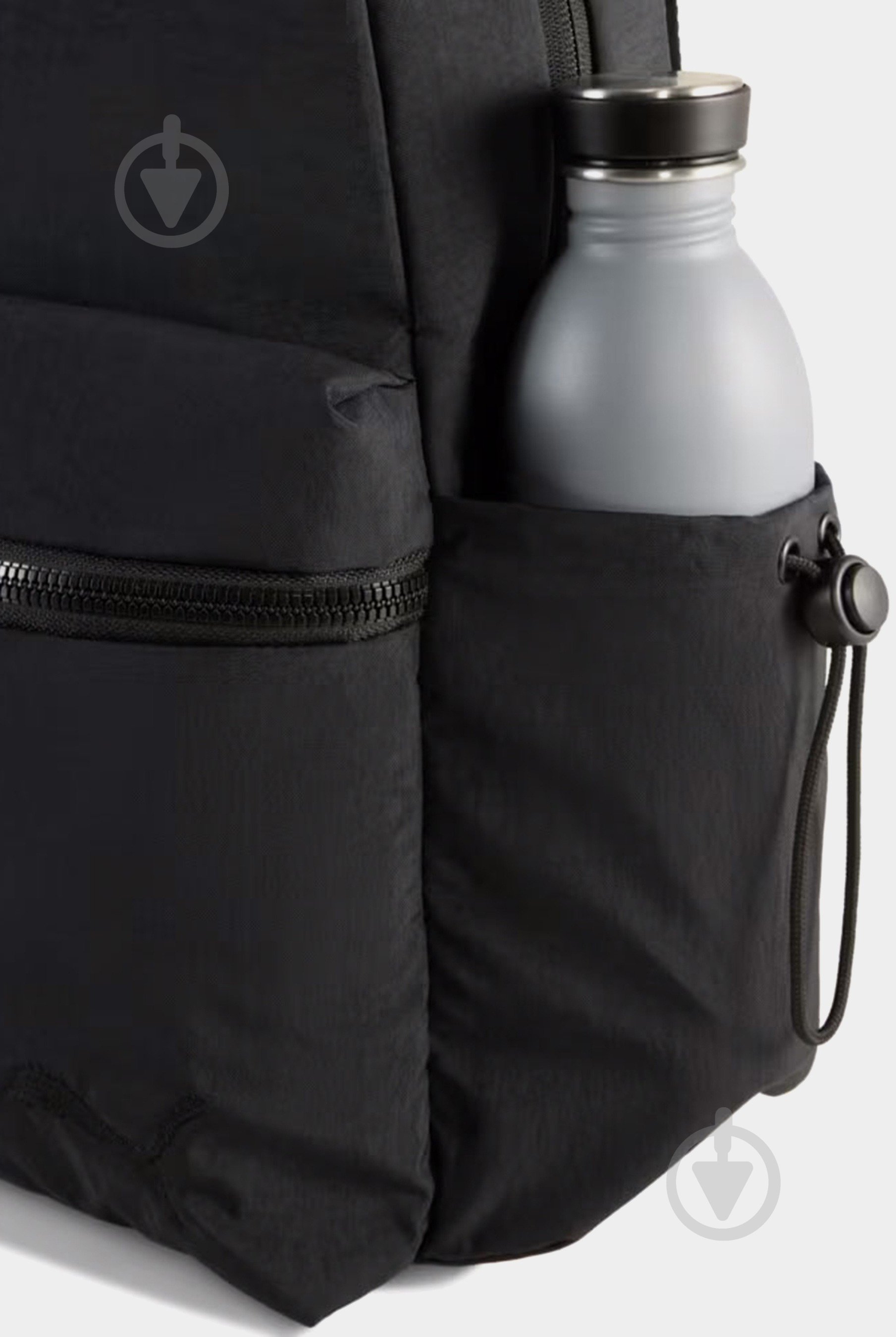 Рюкзак Puma Her Small 09171401 13 л черный - фото 7 Рюкзак Puma Her Small 09171401 13 л черный - фото 7