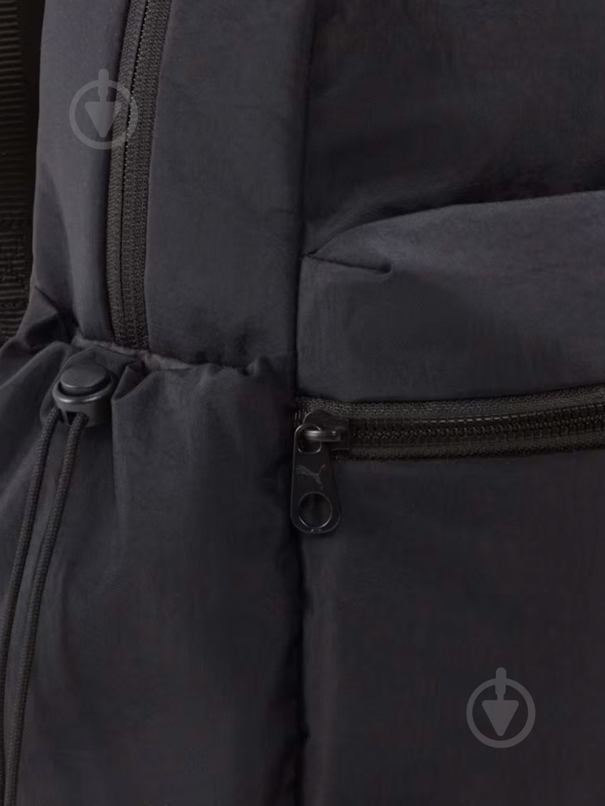 Рюкзак Puma Her Small 09171401 13 л черный - фото 10 Рюкзак Puma Her Small 09171401 13 л черный - фото 10