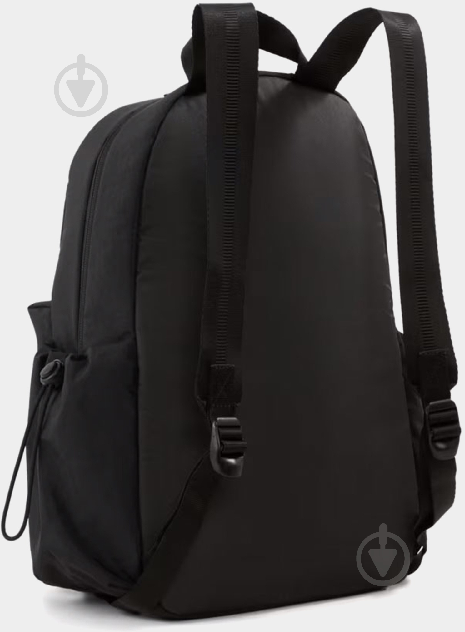 Рюкзак Puma Her Small 09171401 13 л черный - фото 2 Рюкзак Puma Her Small 09171401 13 л черный - фото 2