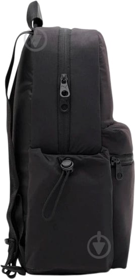 Рюкзак Puma Her Small 09171401 13 л черный - фото 4 Рюкзак Puma Her Small 09171401 13 л черный - фото 4