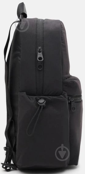 Рюкзак Puma Her Small 09171401 13 л черный - фото 6 Рюкзак Puma Her Small 09171401 13 л черный - фото 6