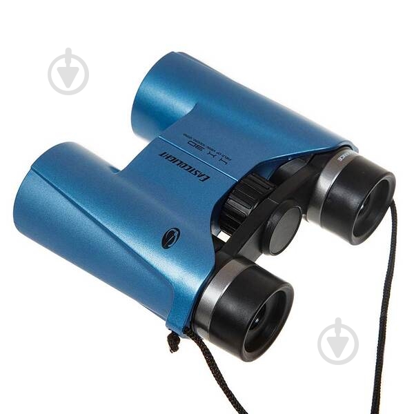 Бинокль Eastcolight ES23202 - фото 2