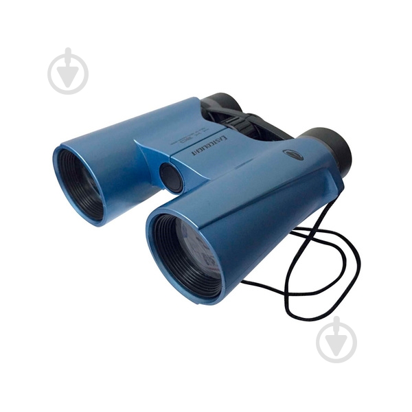 Бинокль Eastcolight ES23202 - фото 1