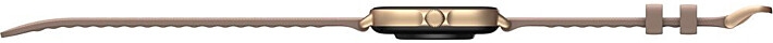 Смарт-часы Amazfit GTS 3 terra rosa (879516) - фото 6