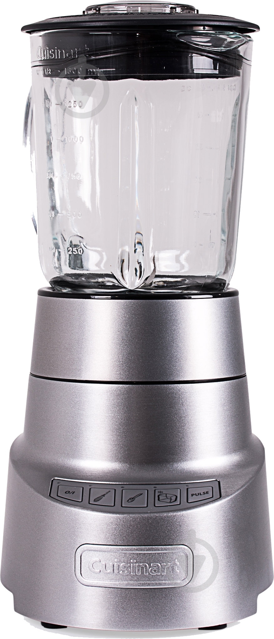 Блендер стационарный Cuisinart CSN00029 - фото 2 Блендер стационарный Cuisinart CSN00029 - фото 2