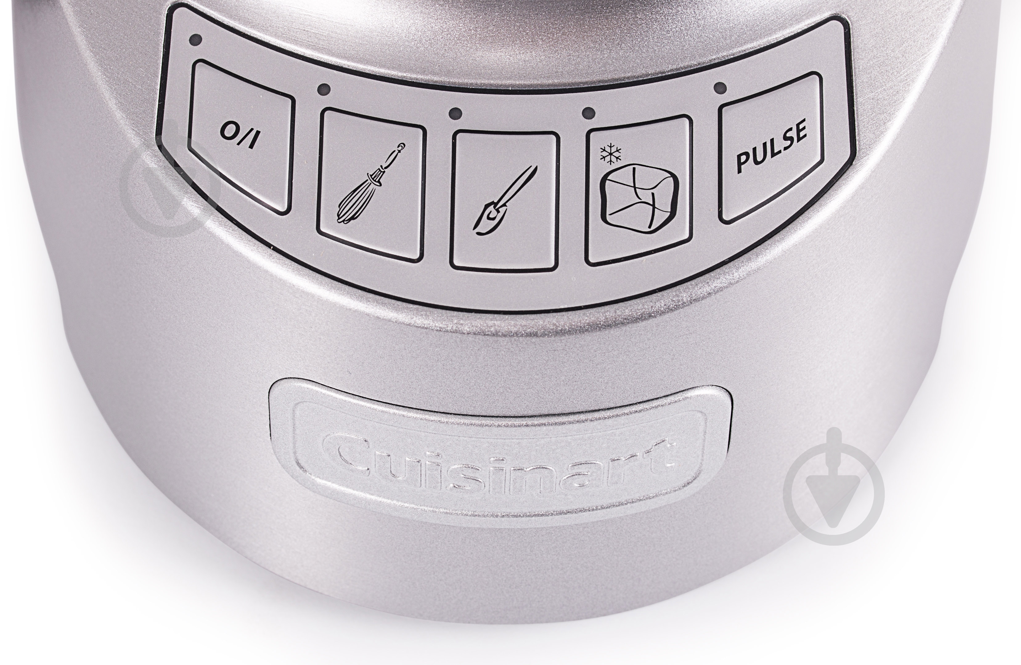 Блендер стационарный Cuisinart CSN00029 - фото 4 Блендер стационарный Cuisinart CSN00029 - фото 4