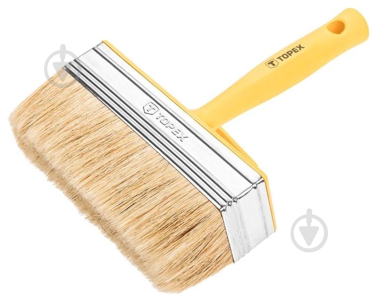 Макловиця Topex 15 x 5см 20B969 - фото 2 Макловиця Topex 15 x 5см 20B969 - фото 2