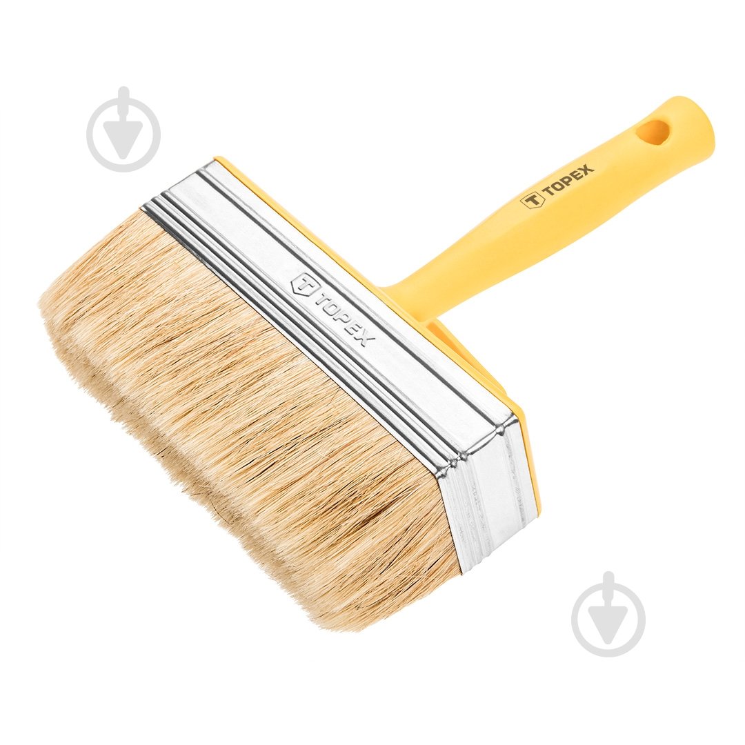 Макловиця Topex 15 x 5см 20B969 - фото 1 Макловиця Topex 15 x 5см 20B969 - фото 1