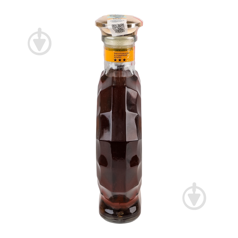 Коньяк Armen Bagranyan 0,5 л - фото 12 Коньяк Armen Bagranyan 0,5 л - фото 12