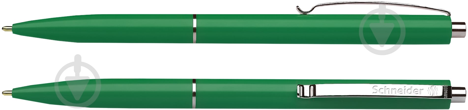 Ручка шариковая Schneider K15 S930804 - фото 1