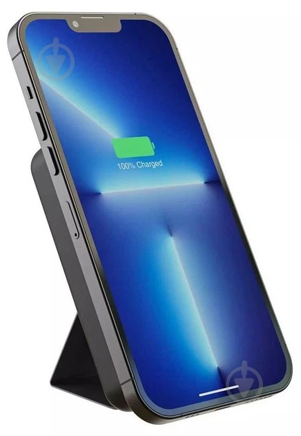Повербанк Proove Hyperion 10000 mAh black (PBHP15020001) - фото 9