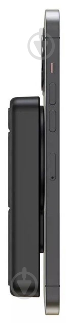 Повербанк Proove Hyperion 10000 mAh black (PBHP15020001) - фото 8