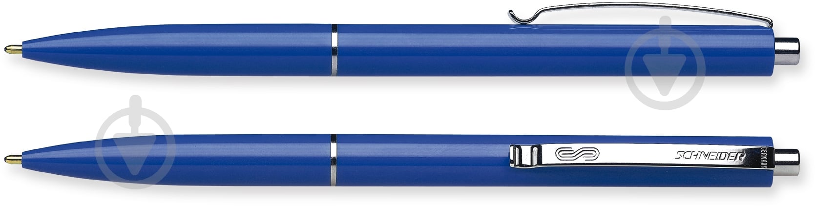 Ручка шариковая Schneider K15 S93083 - фото 1 Ручка шариковая Schneider K15 S93083 - фото 1