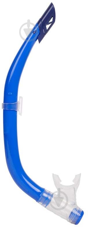 Трубка для дайвінгу Firefly SS5 I 423348-545 - фото 2