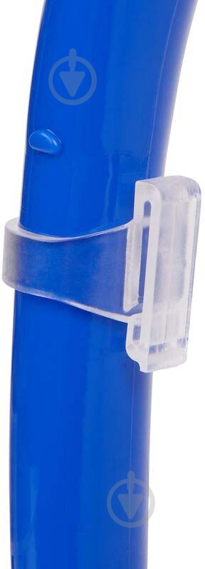 Трубка для дайвінгу Firefly SS5 I 423348-545 - фото 3