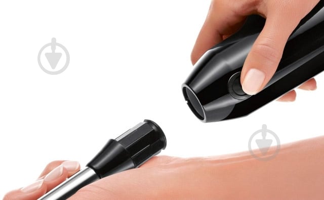 Блендер погружной Bosch MSM67160RU - фото 3