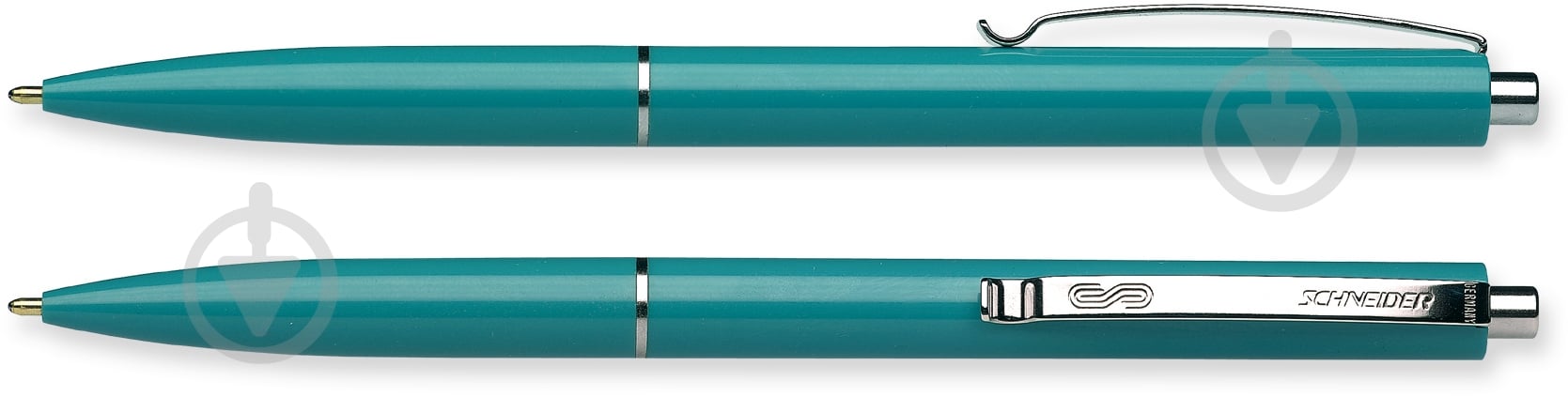 Ручка шариковая Schneider K15 S93087 - фото 1