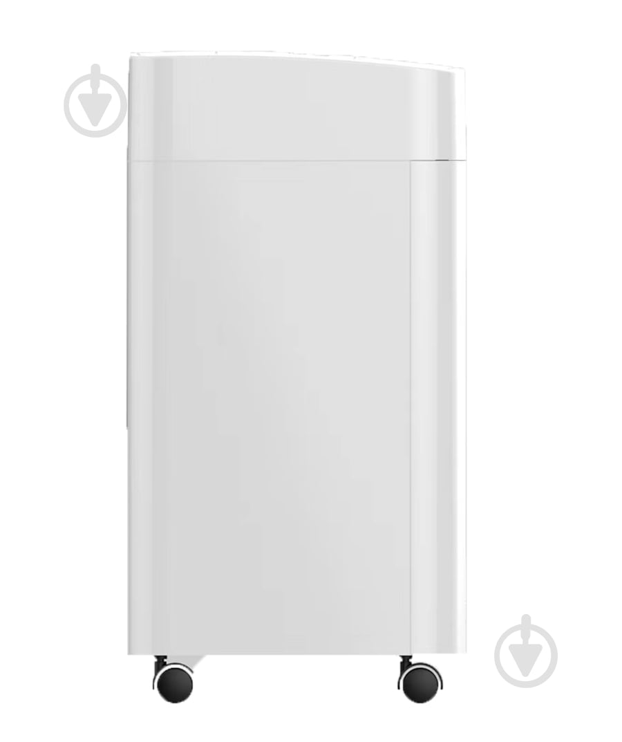 Уничтожитель документов EFC415D DA - фото 4