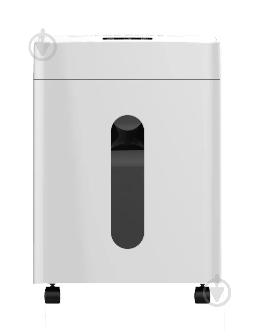 Уничтожитель документов EFC415D DA - фото 2