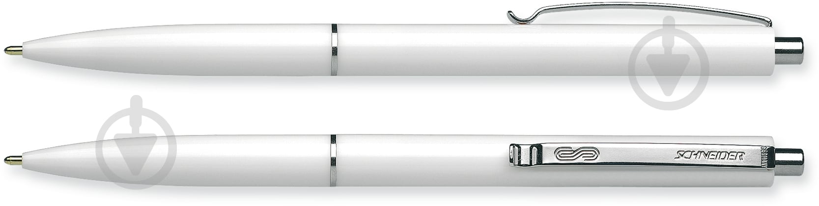 Ручка шариковая Schneider K15 S93088 - фото 1