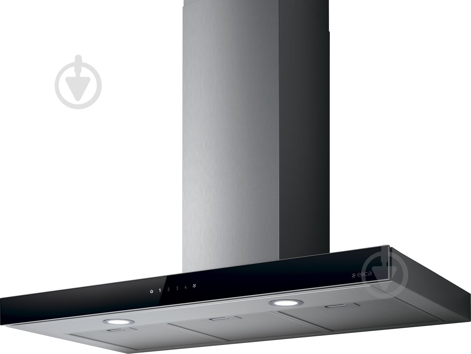 Вытяжка Elica JOY BLIX/A/90 - фото 1