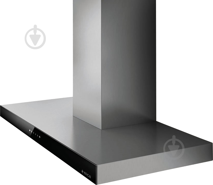 Вытяжка Elica JOY BLIX/A/90 - фото 2