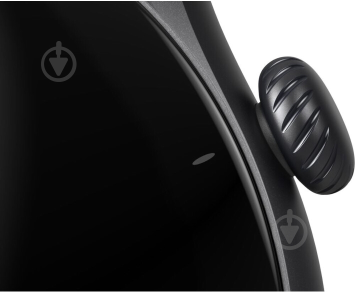 Смарт-часы Amazfit GTR 3 thunder black (879512) - фото 9