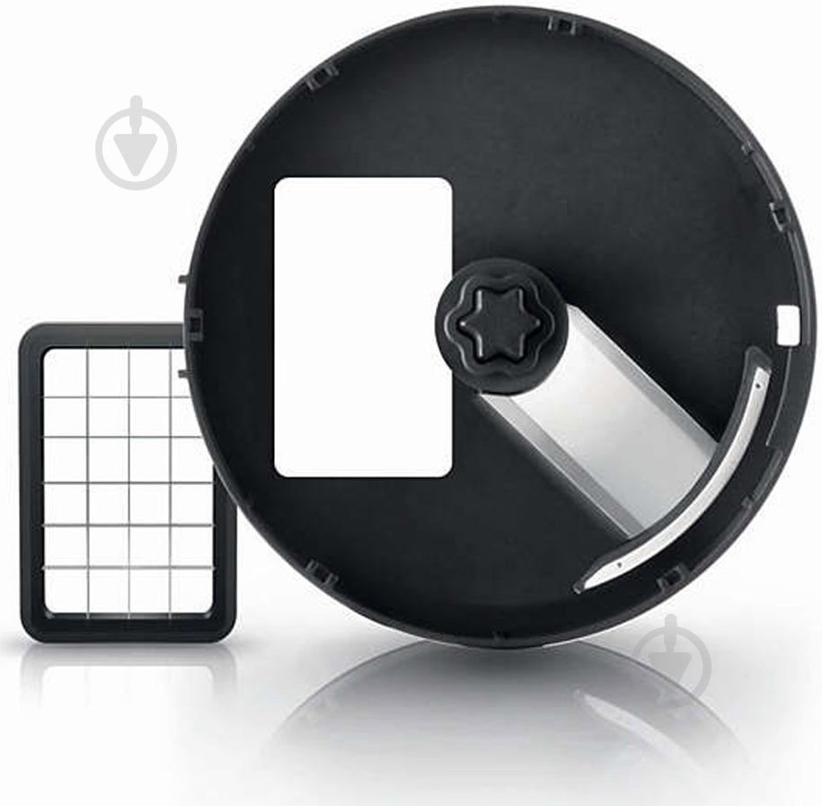 Блендер погружной Philips HR1689/90 - фото 17